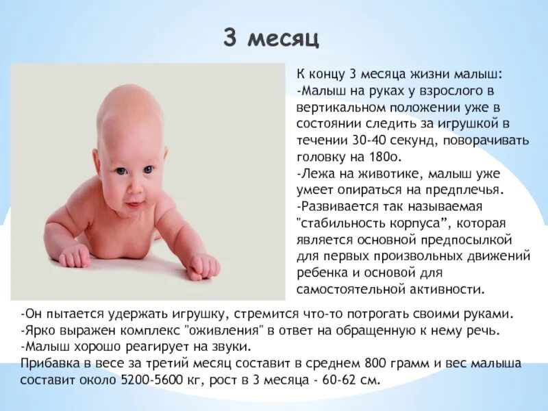 Во сколько месяцев становятся. Во сколько ребёнокдержит голову. Как ребенок должен держать голову. Ребенок в месяц держит голову. Во сколько дети начинают держать голову.