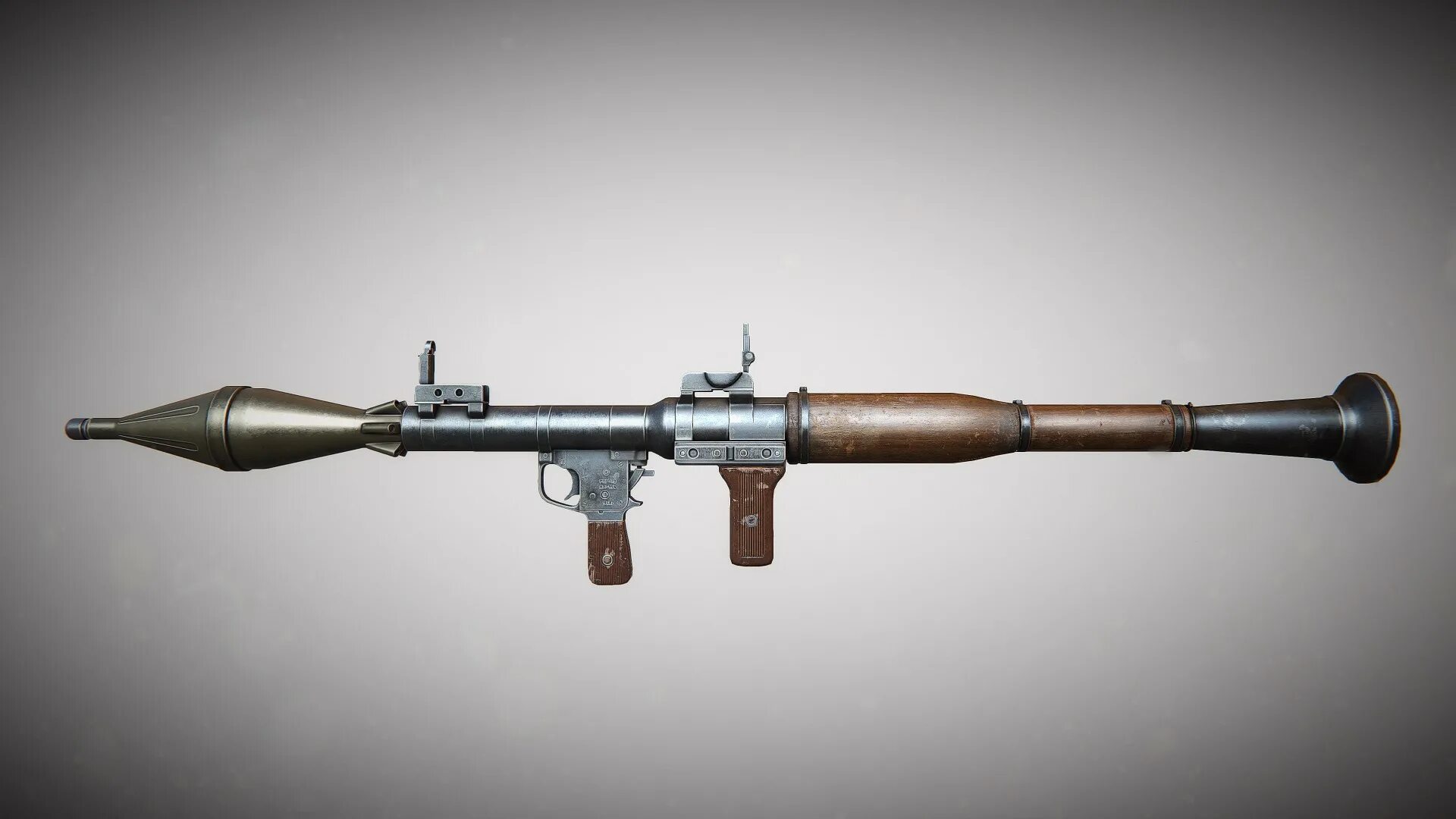 Рпг д. Оружие РПГ-7. RPG 7 сбоку. РПГ базука. Гранатомёт РПГ-7.