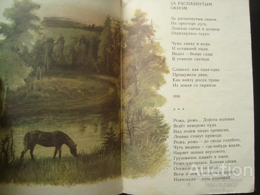 Твардовский рожь рожь. Стихотворение про рожь. Твардовский рожь рожь дорога Полевая. Стихотворение рожь Твардовский. О родине большой и малой твардовский читать