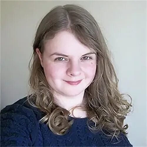 Anna robert. Anna robert. Anna robert. Anna robert. Элизабет энн робертс.