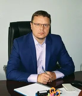 Ку хмао