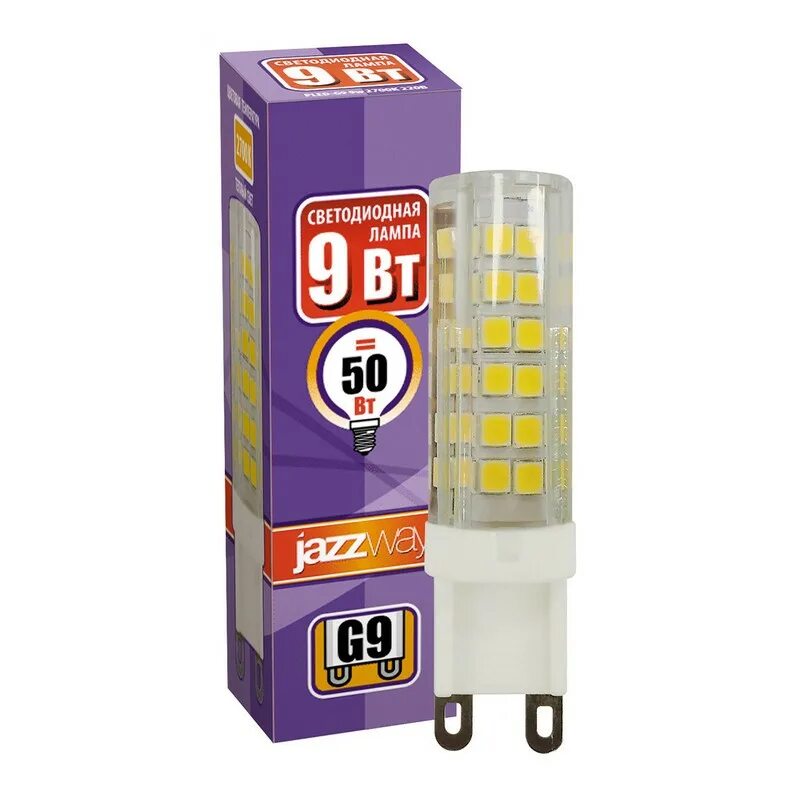 Лампа светодиодная jazzway pled. Лампа светодиод. Лампа светодиодная jazzway pled. Лампа светодиодная jazzway pled. Pled-sp gu10 11w 3000k.