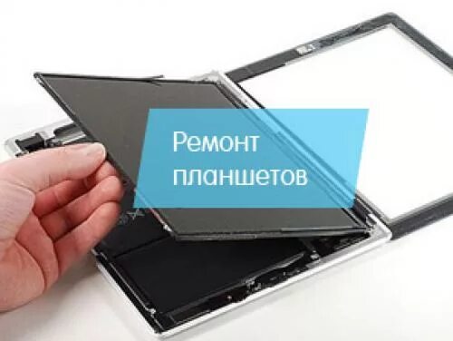 Карта планшет ремонт. Компоненты планшета. Карта планшет ремонт. План ремонта. План ремонта.