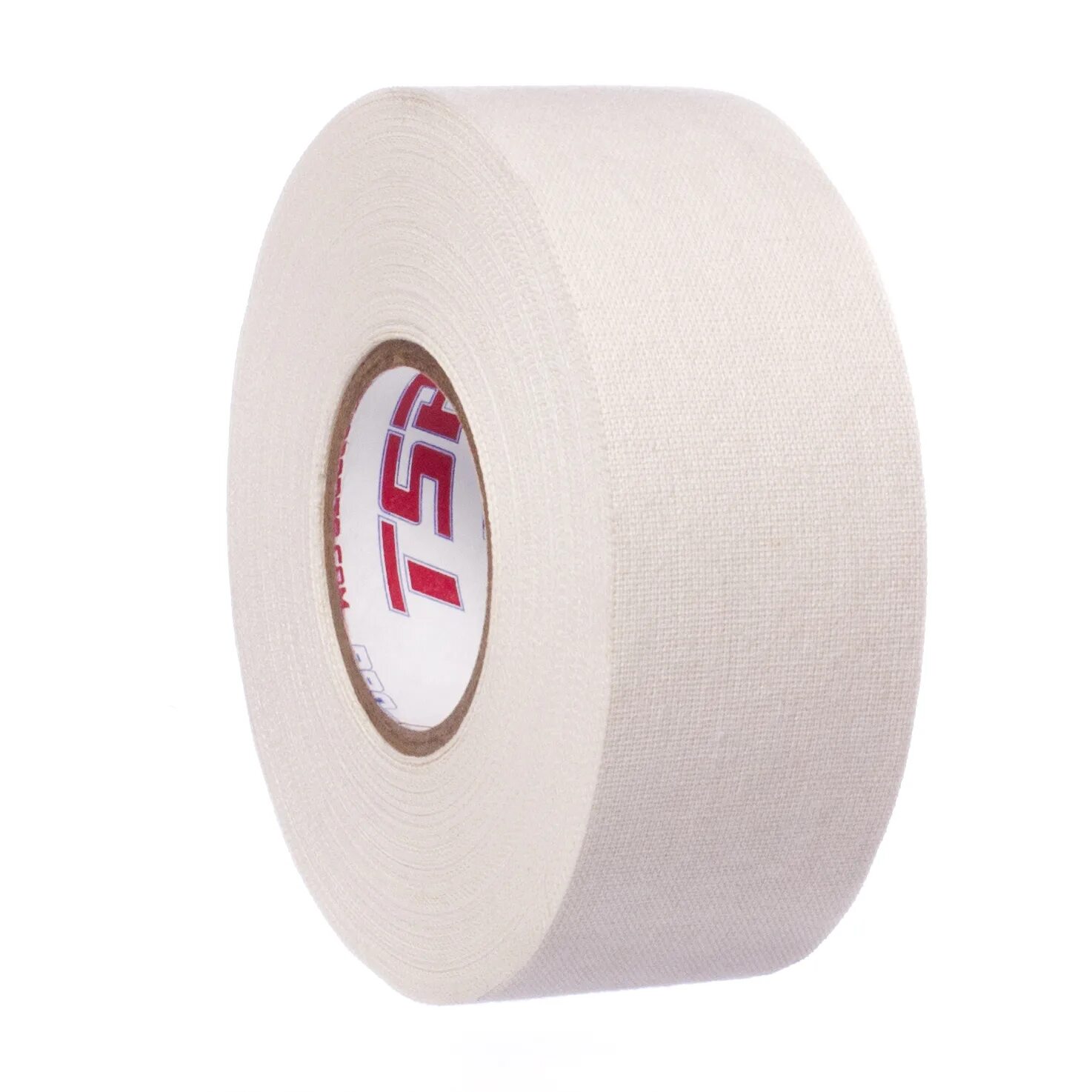 Tsp лента для щитков Shin Pad Tape, 24мм х 18м (Clear). Лента для клюшек tsp. Хоккейная лента для клюшки St 36*50 белая. Лента для хоккейной клюшки зеленая 36 мм. Купить хоккейную ленту