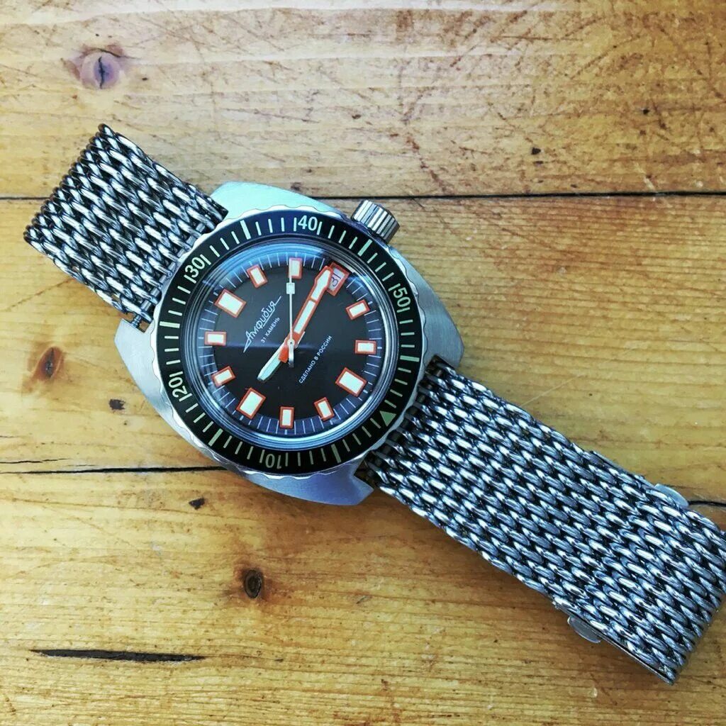 Vostok Amphibia se150b01. Часы Восток амфибия se 150. Восток амфибия 150se WUS. Восток амфибия кастом. Безель на часы восток