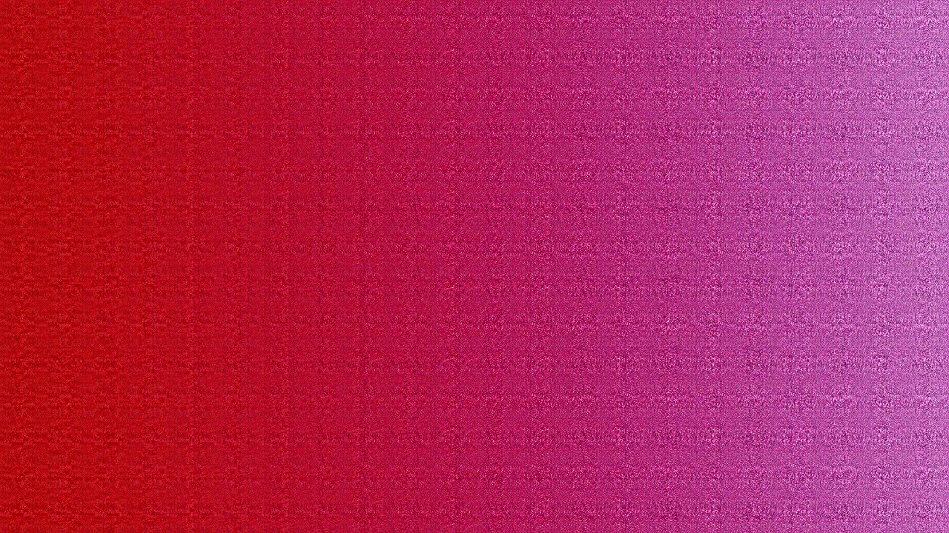 Красивый цвет однотонный. Фоны однотонных цветов. Фоны однотонных цветов. Светло сиреневый цвет. Фиолетовый фон однотонный яркий.