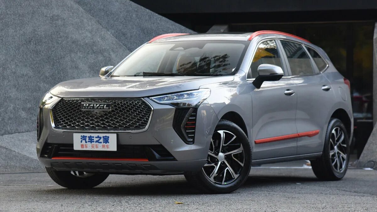 Хавал джолион цена новый 2024. Haval Jolion 2021. Хавал Джулиан 2022. Haval Jolyon 2022. Haval Julian 2021.