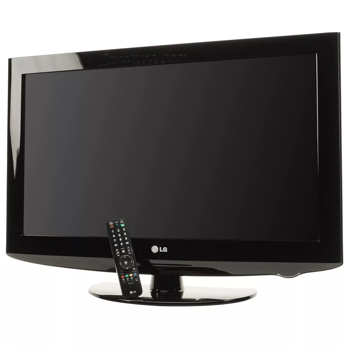 LG 32ld320. Телевизор LG 32ld320 (черный). LG 32ld425. Телевизор LG 32ld320 32".