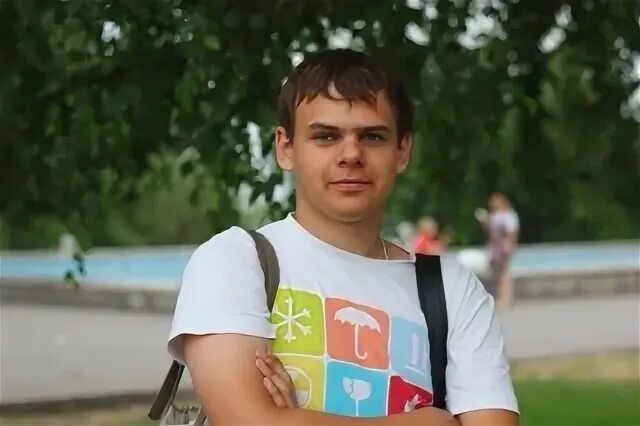 Мякишев синяков. Игорь мякишев барнаул. мякишев игорь владимирович барнаул.
