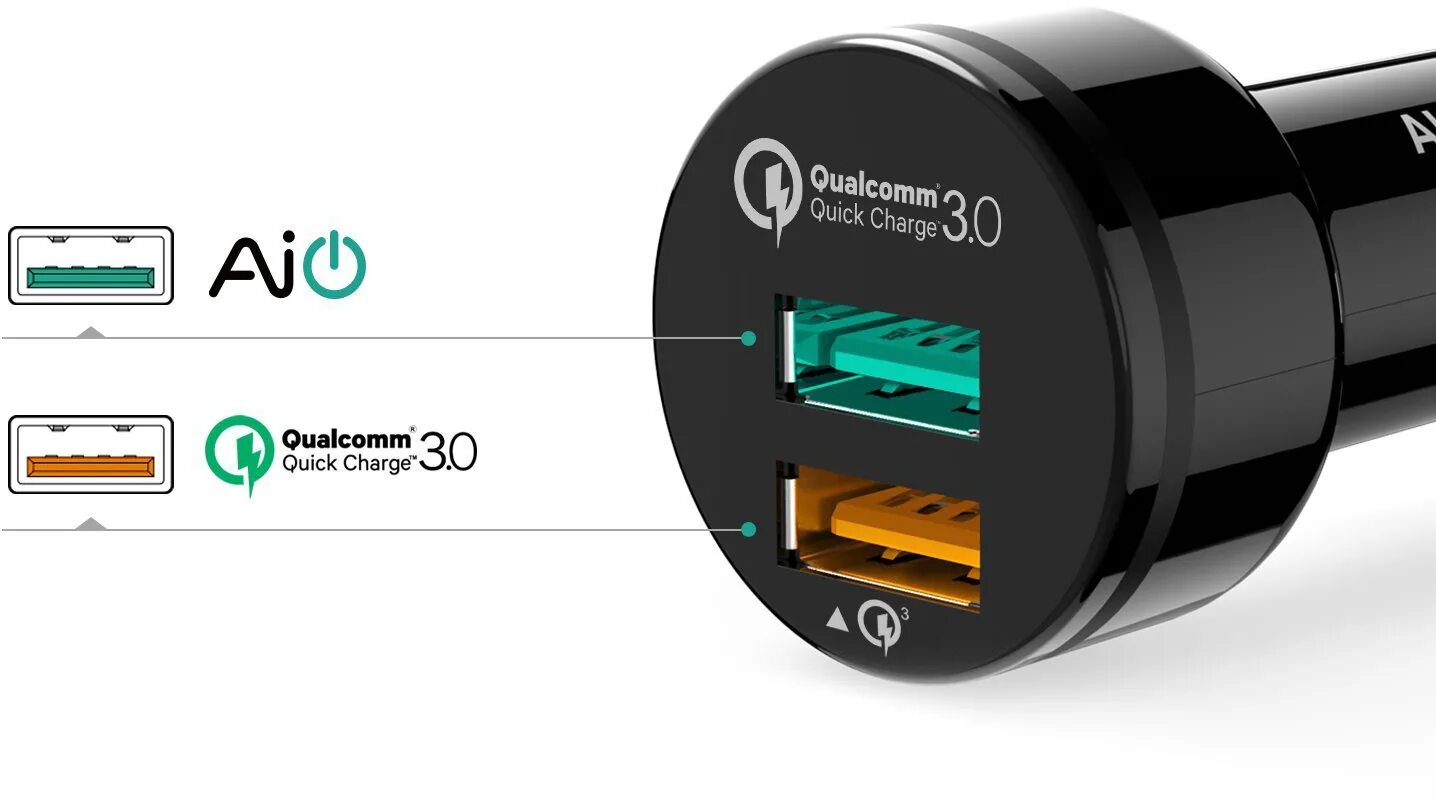 Quick charge 3.0. Quick charge 3.0 ватт. Qualcomm quick charge 3.0. Quick charge 2.0 и 3.0 отличия.