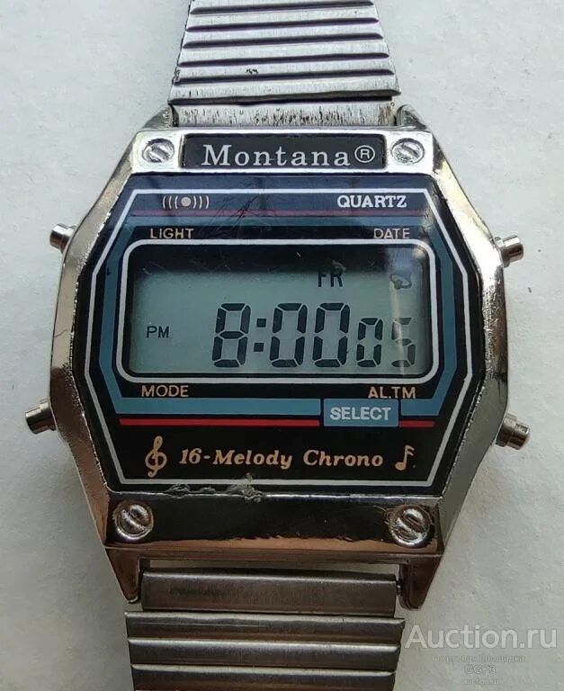 Часы монтана 17 мелодий. Часы монтана 2020. Montana часы 16 melody. Часы монтана 7 мелодий. Часы монтана 7 мелодий.