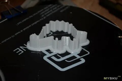 Petg 3d