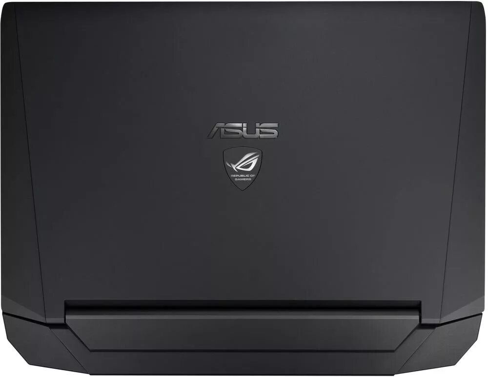 G 46 1. ASUS g750jh. ASUS ROG g750js. ASUS ROG 750jw. Ноутбук ASUS ROG g750jh.