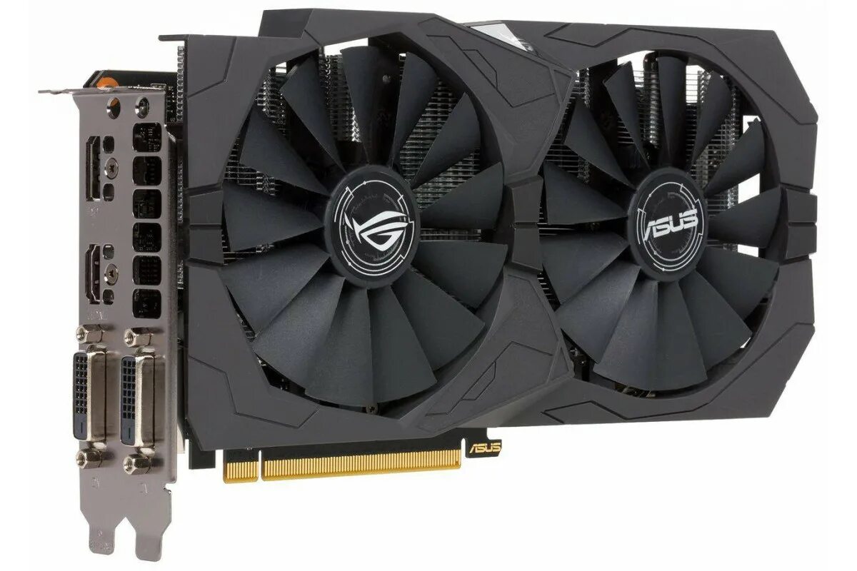 Gddr5 8gb. ASUS GEFORCE GTX 1050 ti. ASUS RX 470 4gb. Видеокарта ASUS GEFORCE 1050ti. Видеокарта ASUS GTX 1050 ti, 4 ГБ.