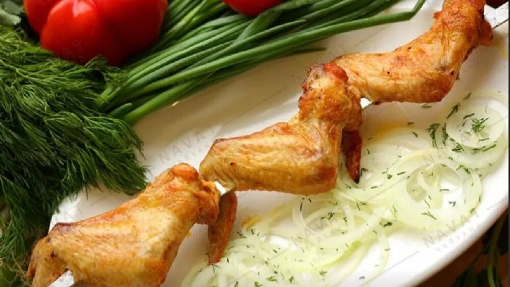 Шашлык из куриных крыльев. Шашлык куриные крылья. шашлык из курицы крылышки. шашлык крылышки ( кавказский ).