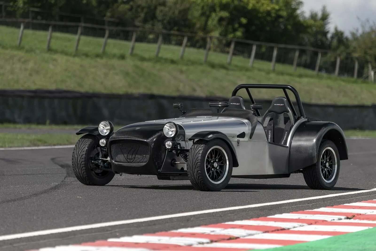 Caterham Superlight. Caterham s500. Caterham 7. Superlight 2. Севен авто