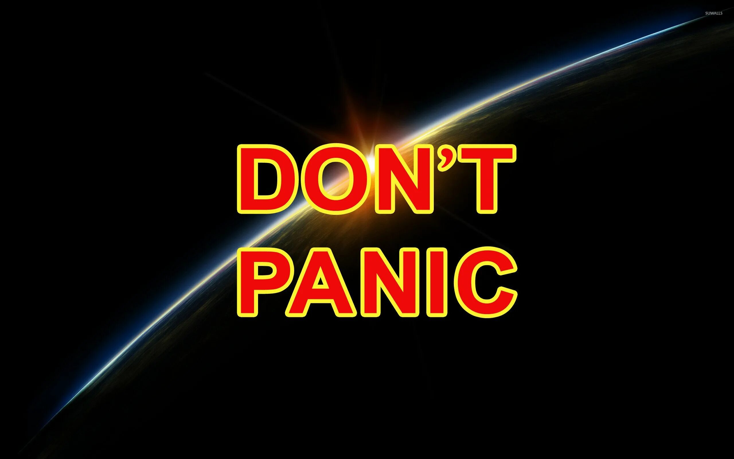 Don't Panic автостопом по галактике. Don't Panic надпись. Донт паник автостопом по галактике. Без паники автостопом по галактике. Don t object