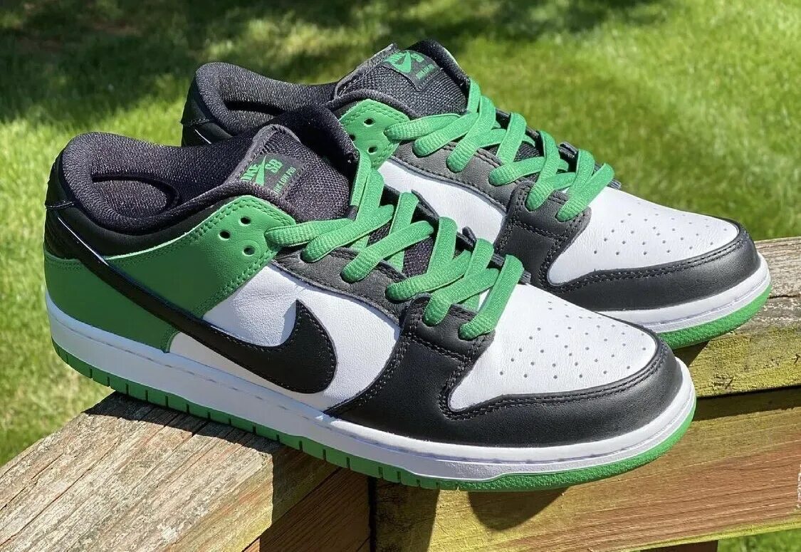 Dunk low купить оригинал. Nike SB Dunk Pro Green. Nike SB Dunk Low Classic Green. Nike SB Dunk Low Green. Nike SB Dunk Green.