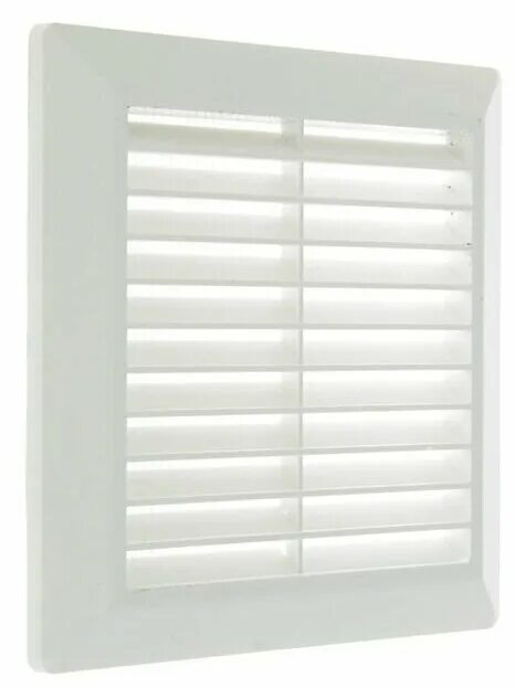 Tdm sq1807-0084 *1/10/40. Решетка разъемная. Эра решетка вентиляционная вытяжная 150*150 абс ( 1515рц ) (60). Решетка tdm, неразъемная, с москитной сеткой, 150х150 мм, белая, sq1807-0086. Решетка вент вытяжная 1825р (era) *40.