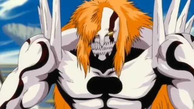 Bleach субтитры. блич субтитры. Bleach субтитры. блич зомби. блич субтитры.