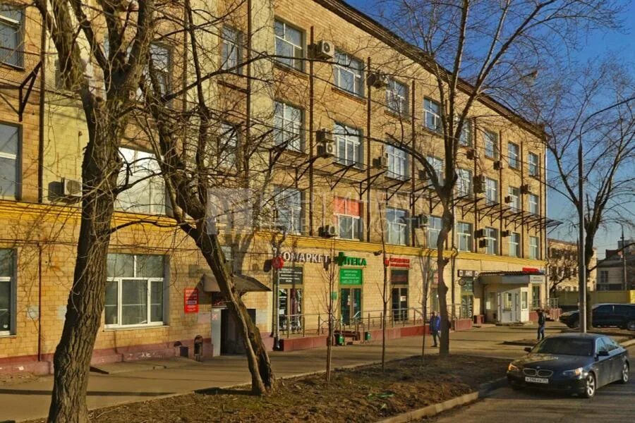 4 магистральная 4 строение 1. 4-я магистральная улица д 5 стр 1. 4-я магистральная улица, 5с1. 4 магистральная 5 с 1. 4я магистральная 5с1.