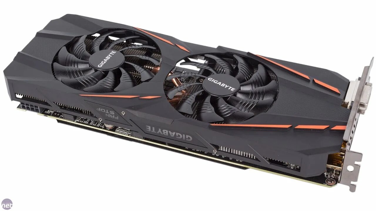 Gigabyte gtx 1060 g1. Geforce 1060 6gb gigabyte. Gigabyte geforce 1060 6gb g1 gaming. 1060 6gb gigabyte. 1060 6gb gigabyte.