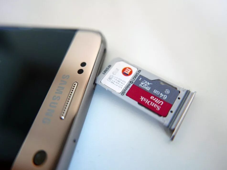 Самсунг память сим. S6 SD Card Slot. Самсунг галакси s7 слот для карты памяти. Samsung Galaxy s7 Edge SD Card Slot. Samsung Galaxy a12 слот для сим.