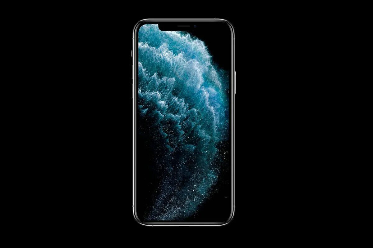 Apple намерена опередить Samsung, став основным покупателем дисплеев AMOLED в 20