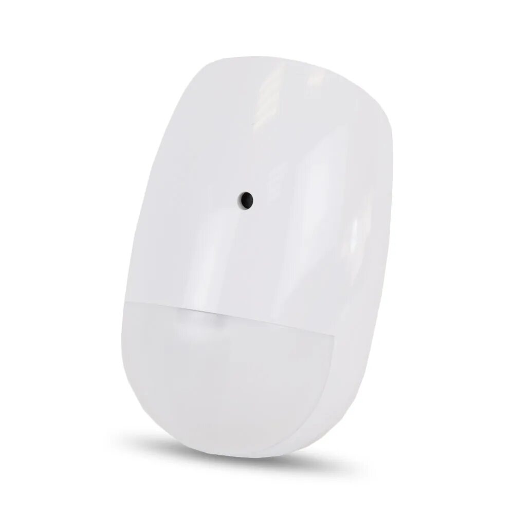 Ds pdp15p. Ds-pdpg12p-eg2. ds-pdp15p-eg2-we ик-датчик беспроводной. hikvision датчик разбития стекла ax pro. ds-pdd12p-eg2.