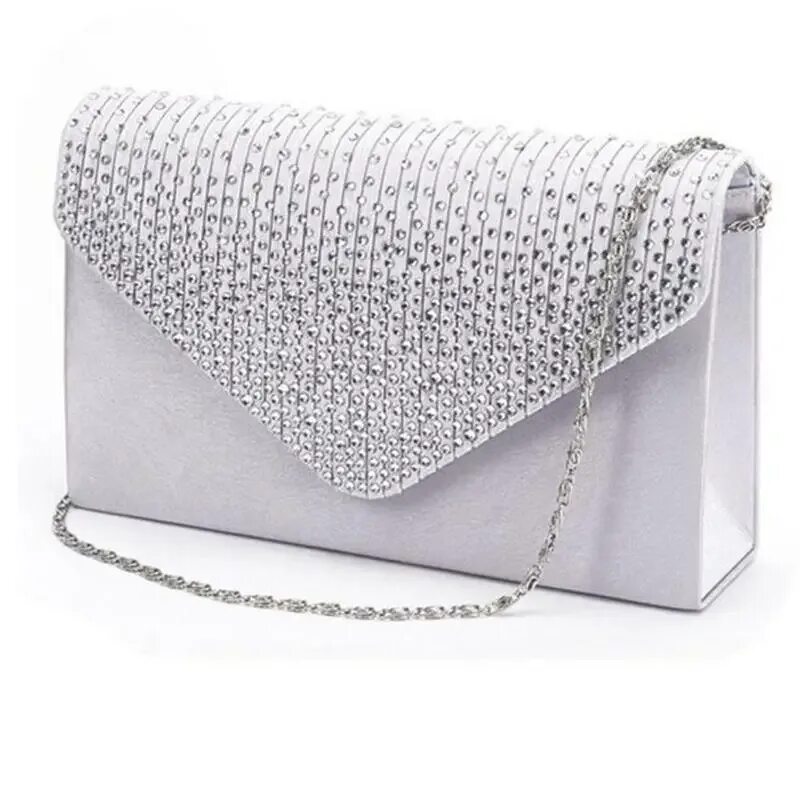 Сумка клатч купить. Клатч женский pretty Mania zv109, черный/серебристый. Клатч Chain Clutch Bag. Клатч женский 2022 баскони. Kelly pochette клатч серый.