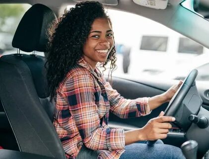 Driver's education