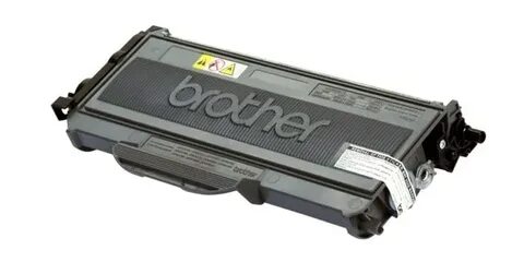 Картридж для принтера brother tn
