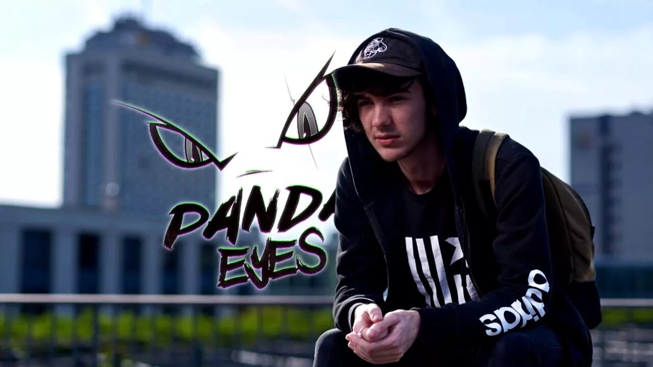Panda eyes фото. Panda eyes глаза. Panda eyes глаза. Panda eyes art. Panda eyes opposite side.