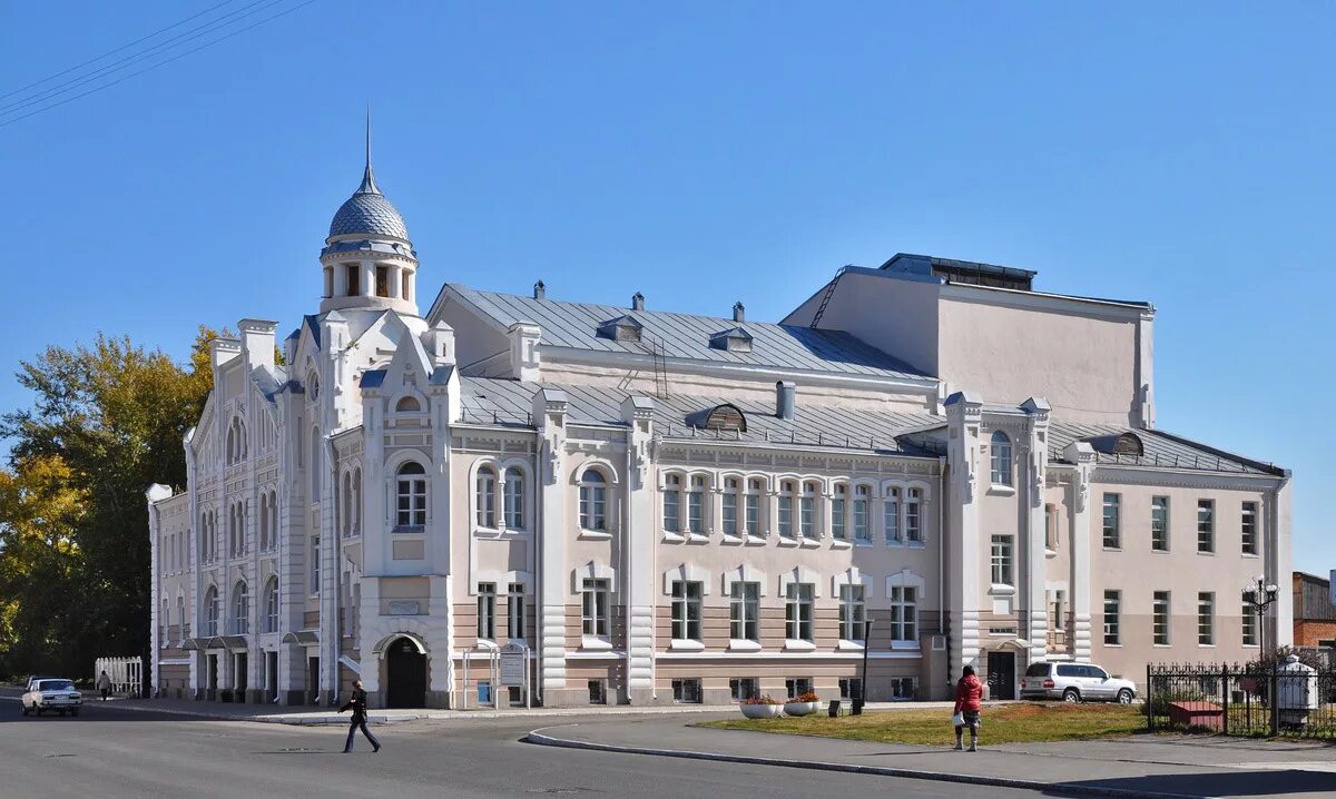 Бийский драмтеатр. Бийск театр драмы. Бийский городской драматический театр. Бийский. Бийский городской драматический театр.