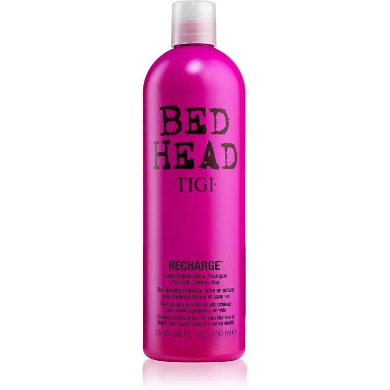 Tigi шампунь Recharge. Шампунь для окрашенных волос Tigi Bed head Colour Goddess Shampoo, 600мл. Кондиционер для окрашенных волос Tigi Bed head Colour Goddess 100 мл. Tigi кондиционер Colour Goddess для окрашенных волос, 600 мл. Tigi кондиционер для волос