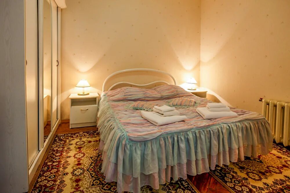 номера в корпусе а в санатории жемчужина зауралья. жемчужина урала санаторий номера. санаторий жемчужина номер телефона. санаторий жемчужина белоруссия. санаторий жемчужина белоруссия номера.