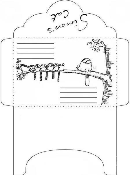 Конверт для денег шаблон черно белый. Конверт черно белый. Конверт для денег шаблон черно белый. Конверт черно белый. Трафарет конверта с рисунком.