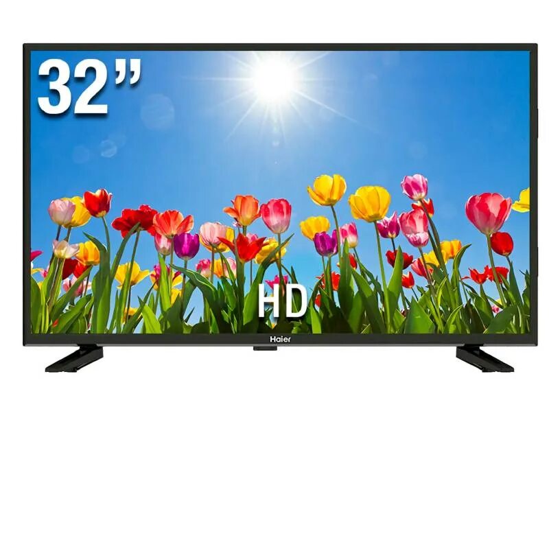 Led телевизор 32" Haier le32b8000t. Телевизор Haier le32t1000 32". 32" Телевизор Haier le32k5000t 2015 led. Haier телевизор s2000. Телевизоры haier купить в спб