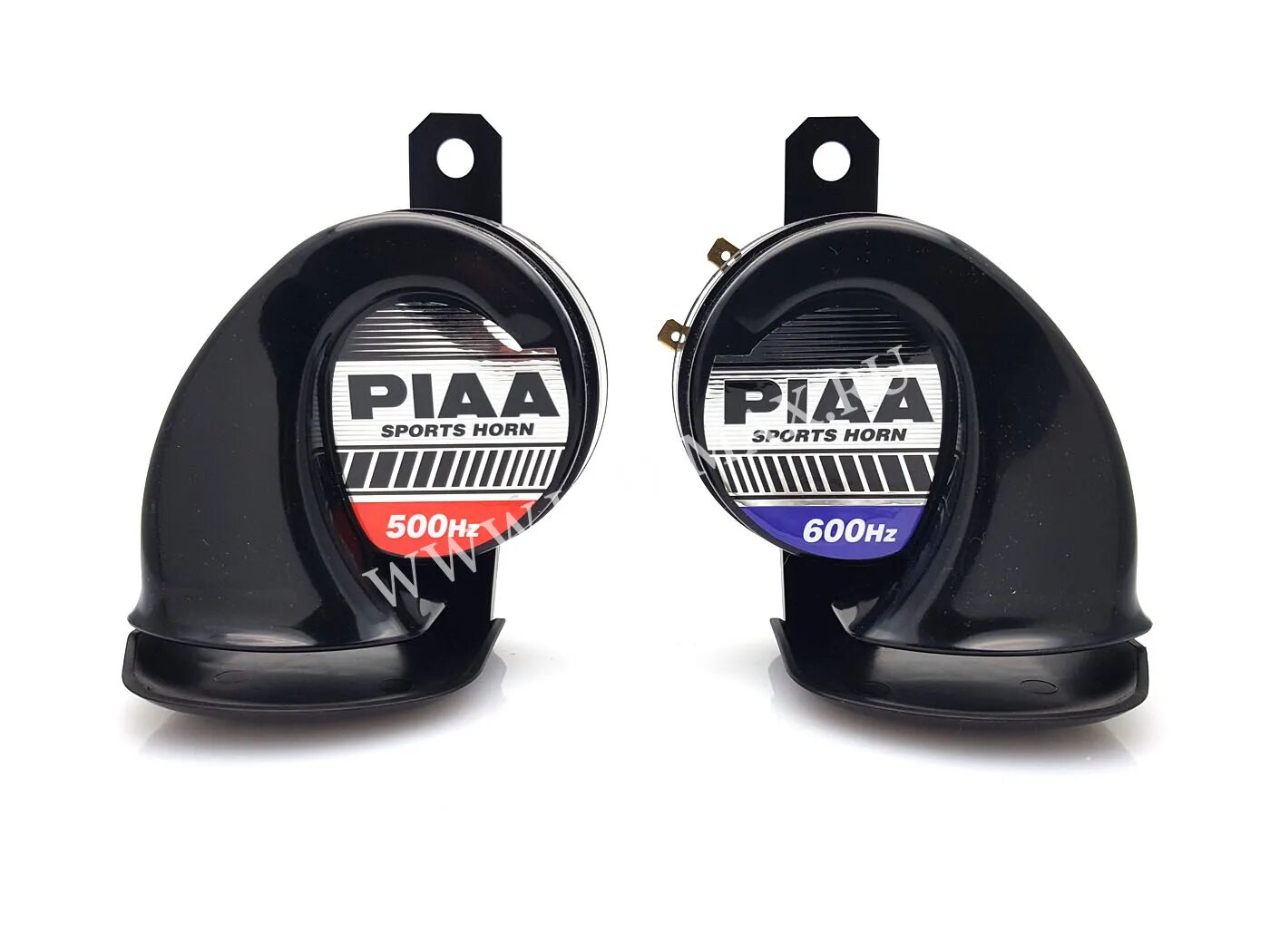 Мощный сигнал купить. PIAA сигналы 500 600. Звуковые сигналы PIAA Sport Horn. Автомобильный сигнал Sports Horn a019. Сигнал автомобильный PIAA.