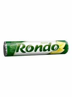 Рондо надувной