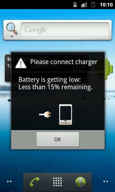 Low connect. Android Low Battery. Please connect Charger. Low Battery connect to Charger. Battery Low Samsung.