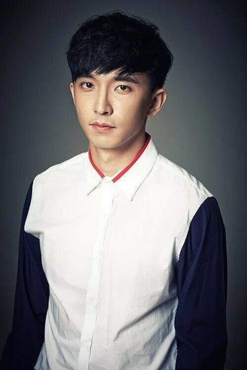 ли джэ-юн. джэ ха. син джэ юн фото. син джэ юн фото.