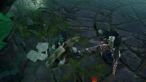 Сплав радия v rising