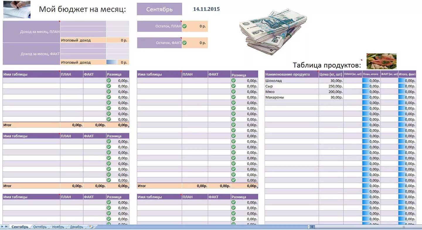 Программа для ведения расходов. Пример таблицы учета расходов и доходов. Эксель таблица расходов и доходов. Таблица учета расходов и доходов по дням. Шаблон эксель для учета доходов и расходов.