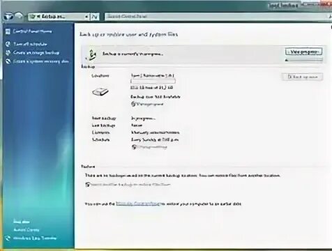 Бэкап диска windows. Windows backup. резервное копирование windows. резервное копирование windows 7. backup windows файл.