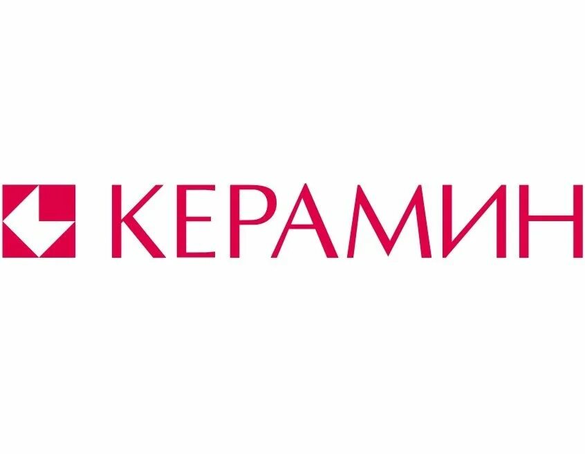 Керамин 20х30. Керамин склад. Керамин склад. Керамин нью-йорк в интерьере. Керамин склад.