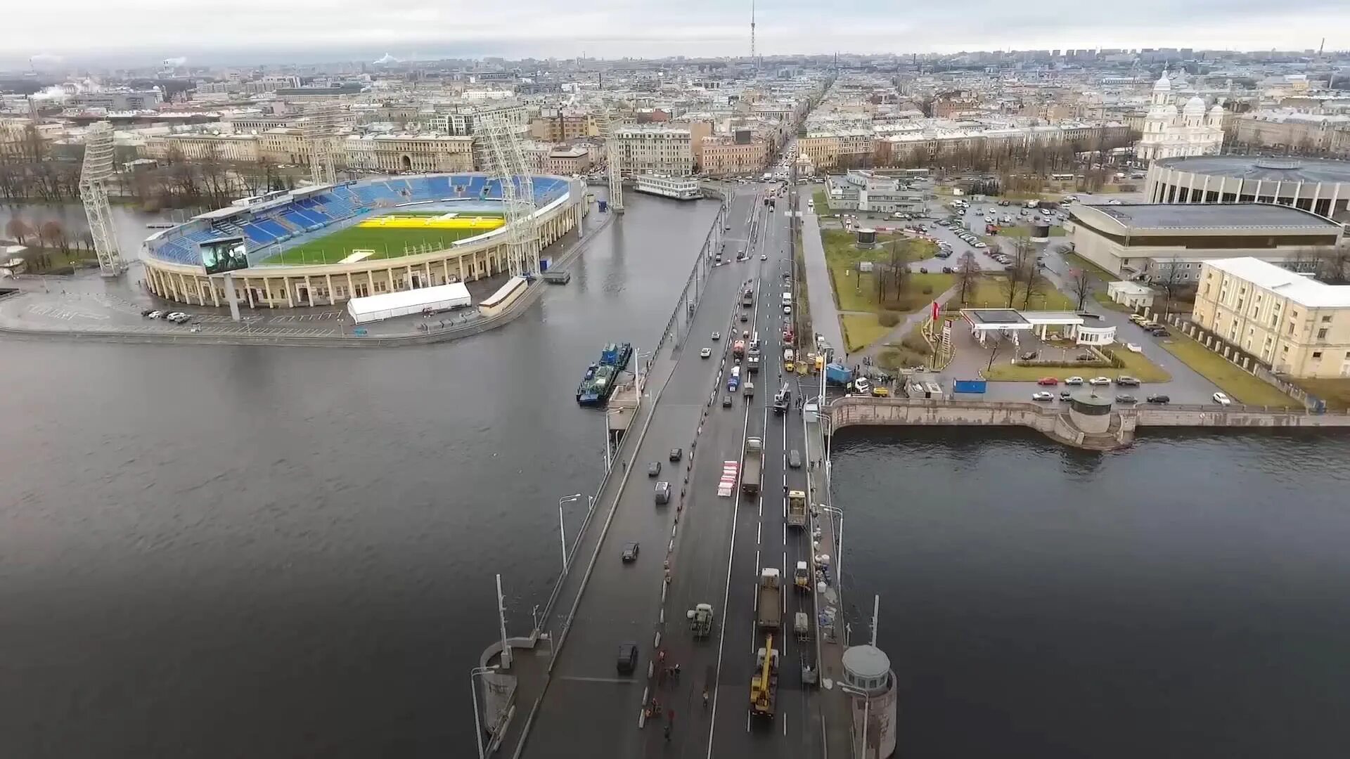 Тучков мост. Тучков мост васильевского острова. Тучков мост. Тучков мост. Васильевский мост санкт-петербург.