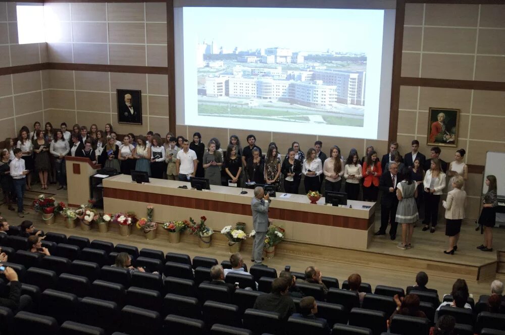 мгу ломоносова медфак. фундаментальная медицина мгу корпус. мгу медицинский факультет. мгу фундаментальная медицина баллы. факультет фундаментальной медицины мгу им м.