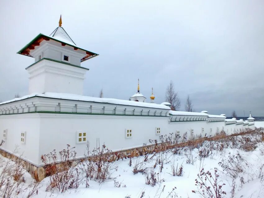 Костылева свердловская область монастырь. Монастырь свято-косьминская пустынь. Мужской монастырь свято-косьминская пустынь. Косьминская пустынь верхотурье. Свято-косьминская пустынь в костылево.