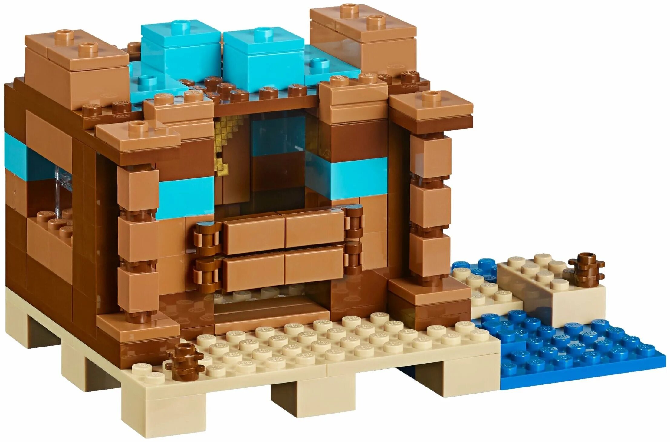 My world конструктор майнкрафт. лего майнкрафт набор 21135. лего 21161. конструктор lego minecraft 21135 набор для творчества. лего набор #21135.